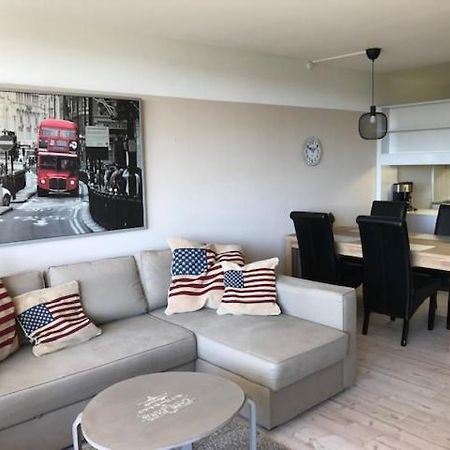 Panoramic Apartments Hohegeiß المظهر الخارجي الصورة
