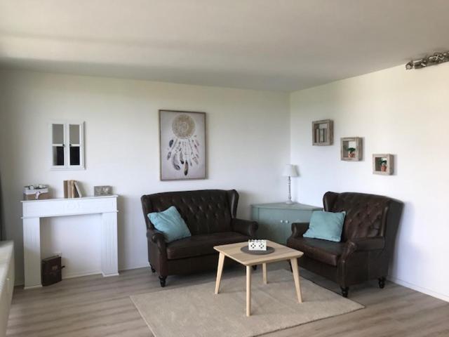 Panoramic Apartments Hohegeiß المظهر الخارجي الصورة