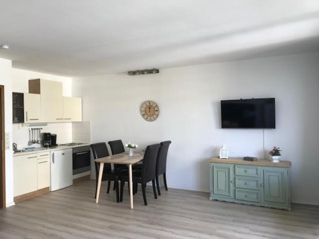 Panoramic Apartments Hohegeiß المظهر الخارجي الصورة