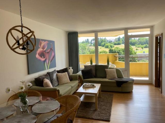 Panoramic Apartments Hohegeiß المظهر الخارجي الصورة