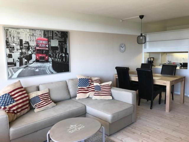 Panoramic Apartments Hohegeiß المظهر الخارجي الصورة