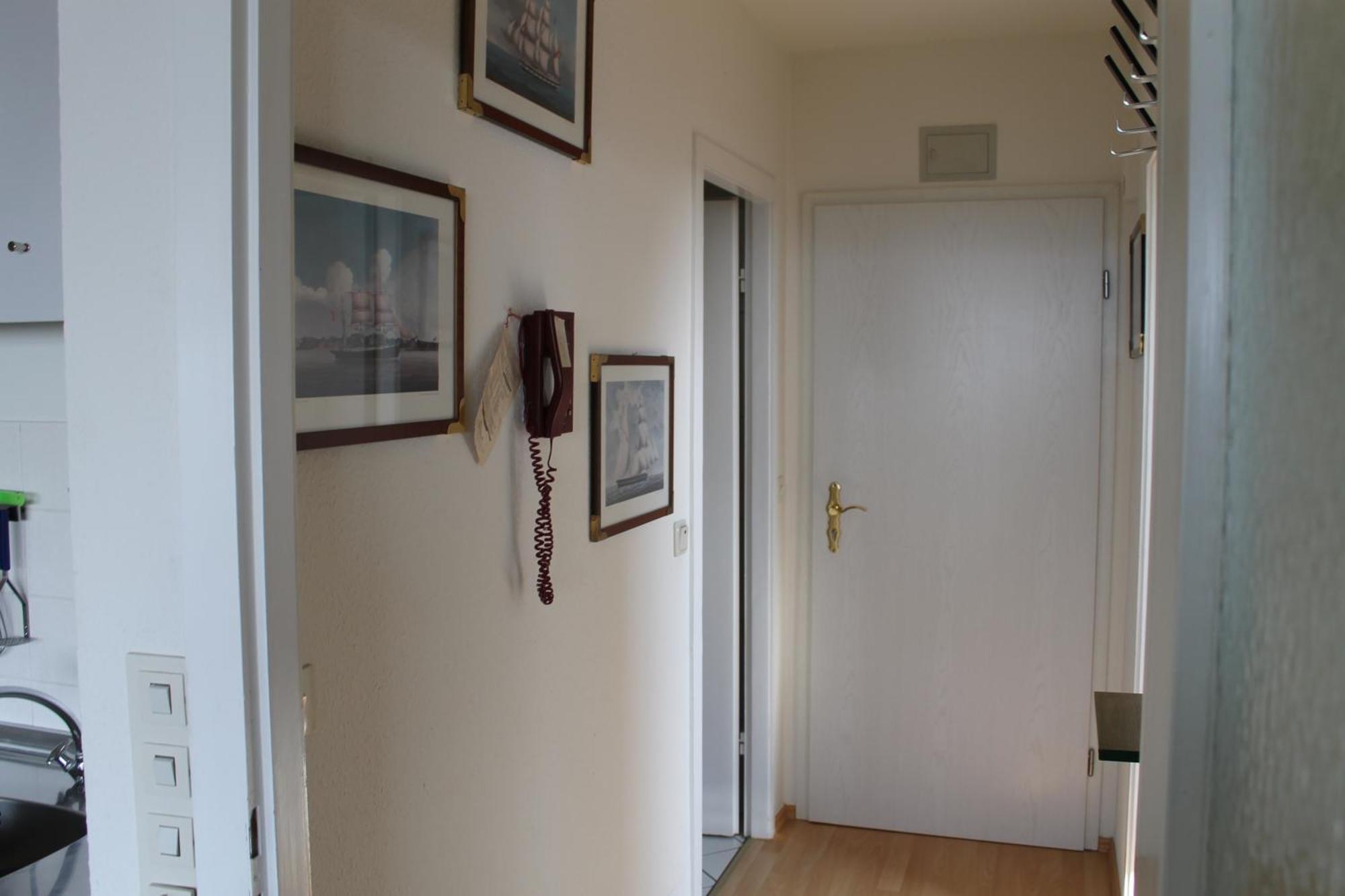 Panoramic Apartments Hohegeiß الغرفة الصورة