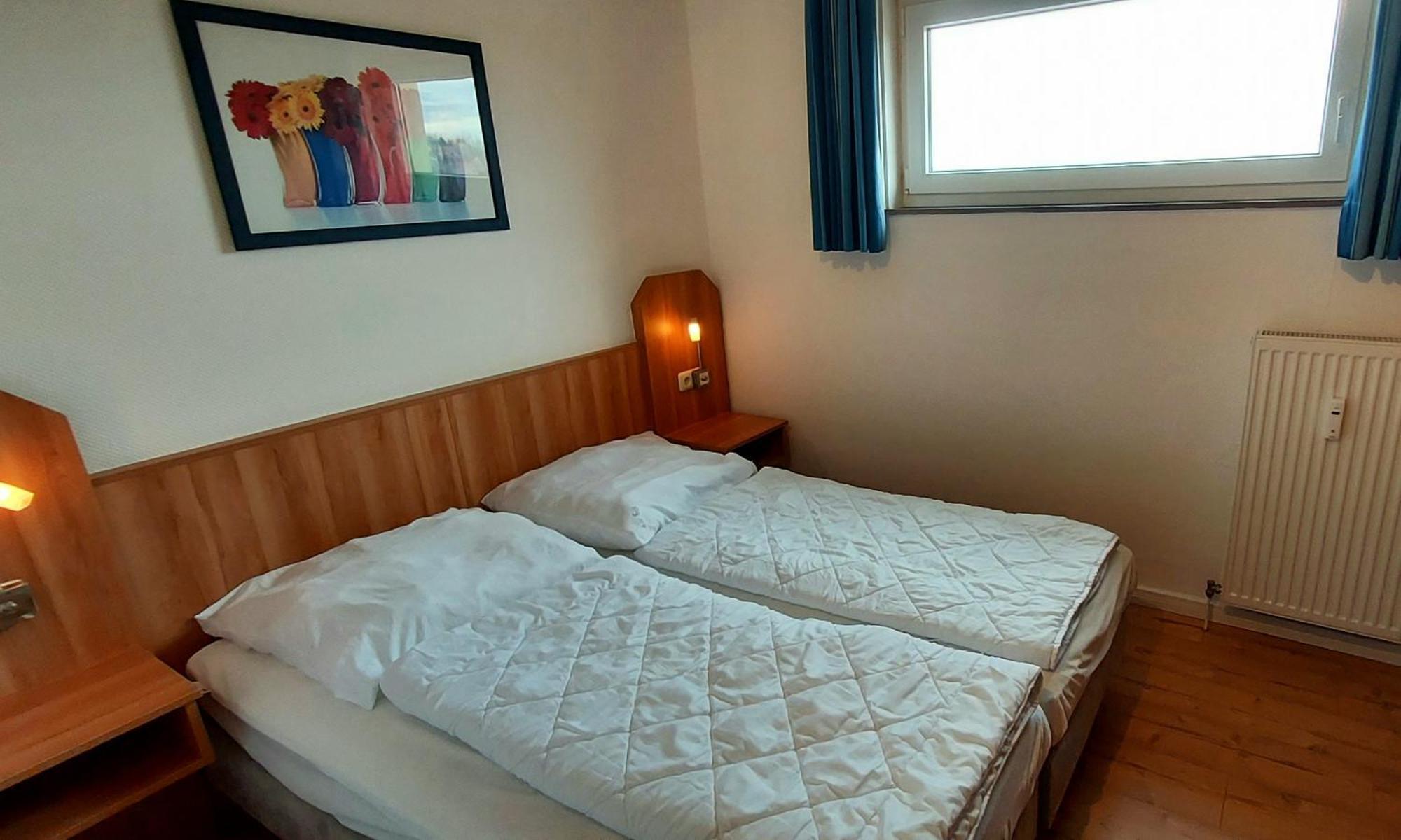 Panoramic Apartments Hohegeiß الغرفة الصورة