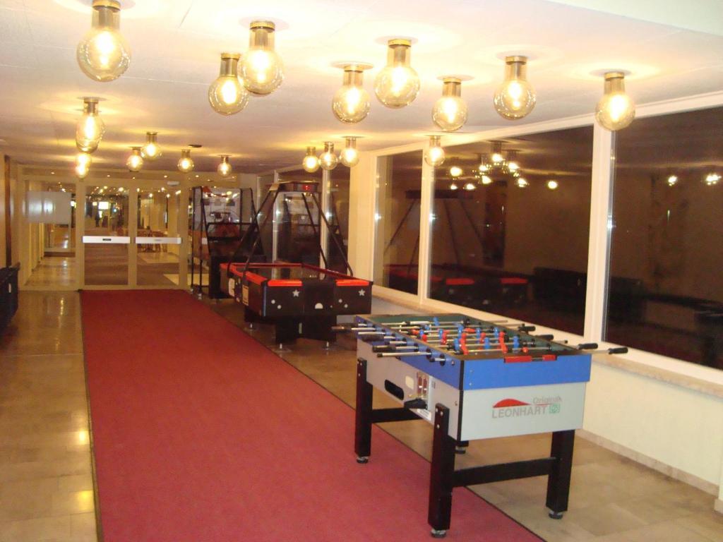 Panoramic Apartments Hohegeiß المظهر الخارجي الصورة